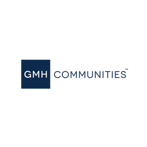 GMH+Communities.png