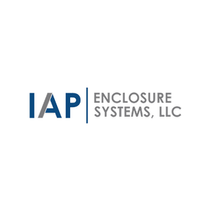 IAP+Logo.png