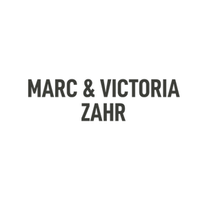 Marc+&+Victoria+Zahr.png