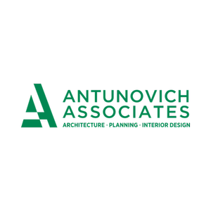 Antunovich+Associates.png