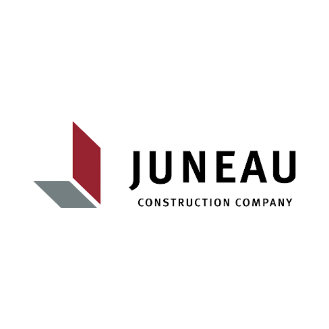 Juneau Construction Company.png