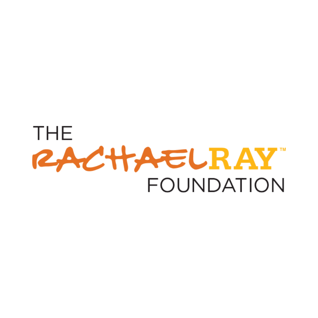 Rachel Ray Foundation.png