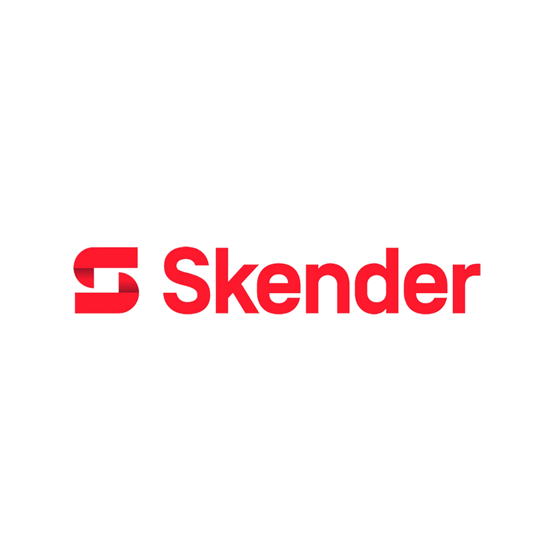 Skender.png