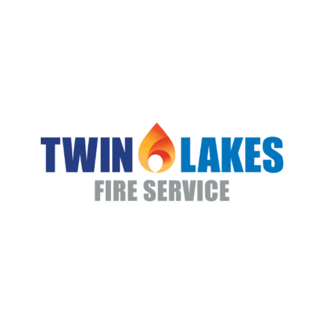 twinlakes.png