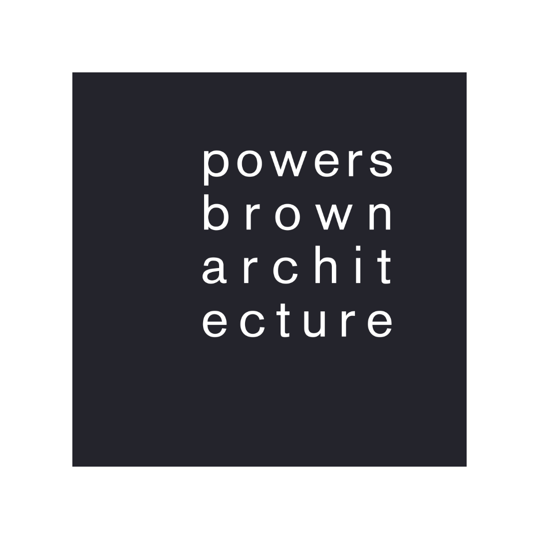 Powers Brown Architecture.png