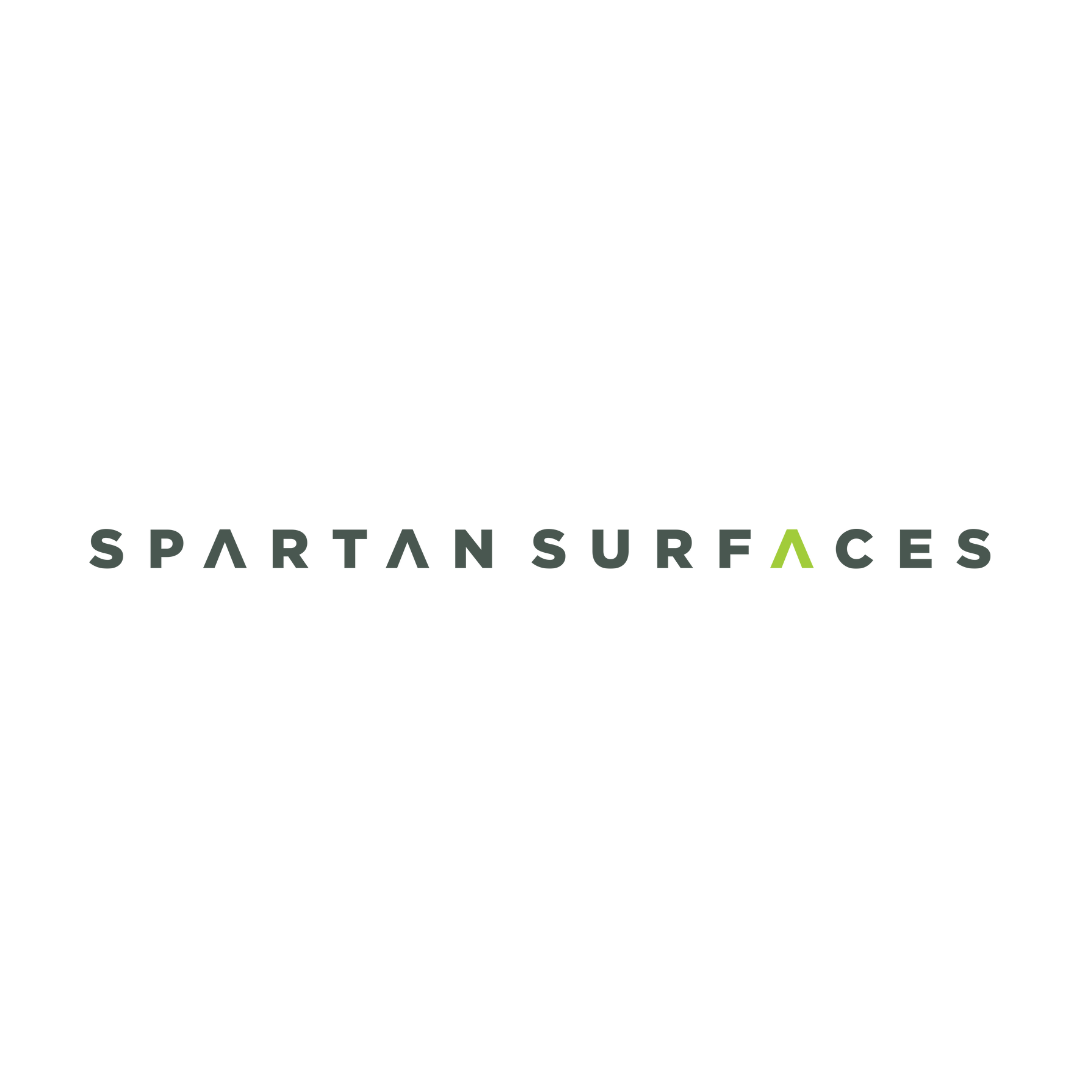 Spartan Surfaces.png