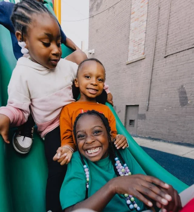 kids-on-slide copy.jpg