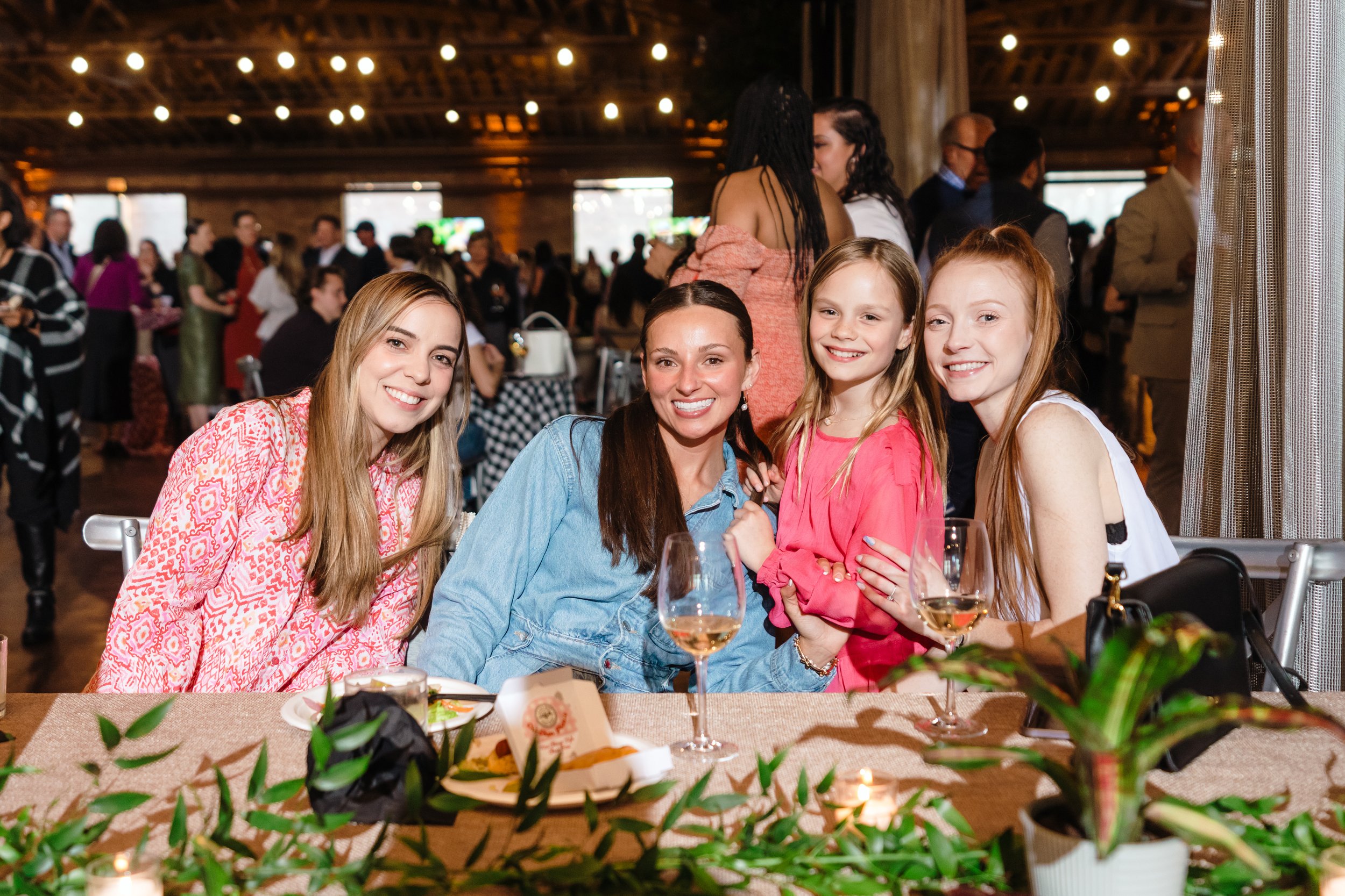 20250508_CampOutForKidsAnnualFundraiser_0673.jpg