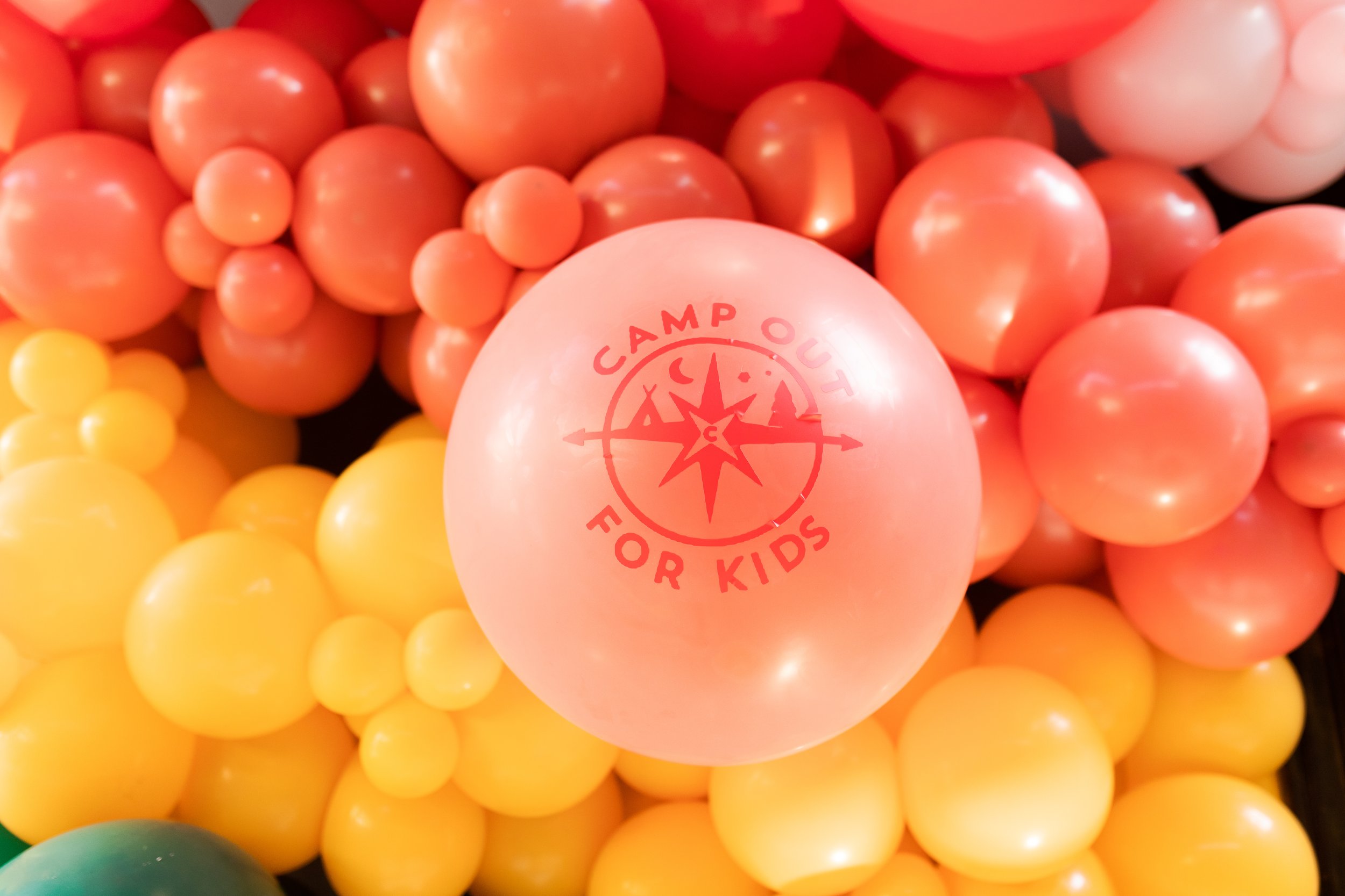 20230504_CampOutForKids_0054.jpg