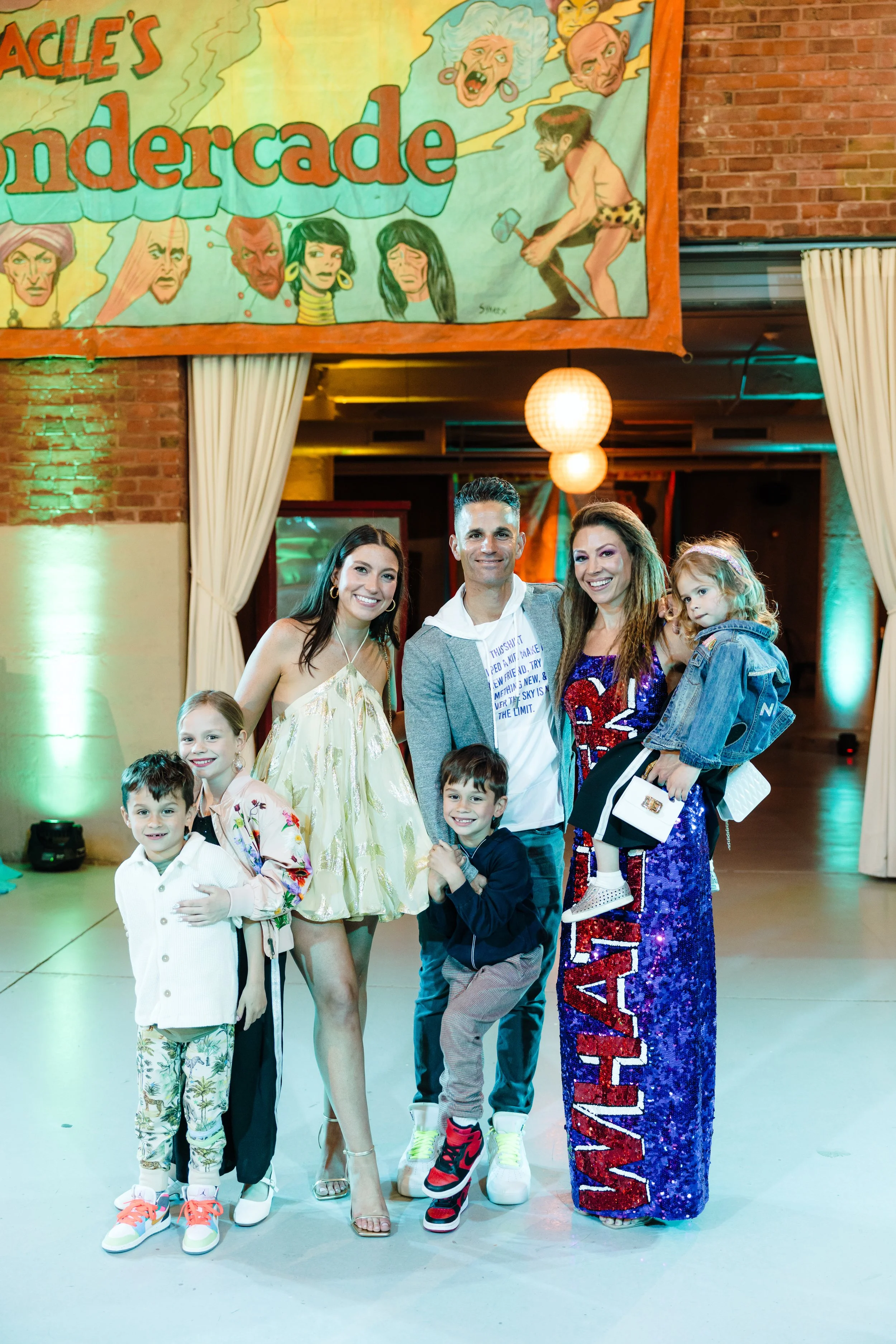20240509_Camp_Out_For_Kids_Gala_0187-Edit (1).jpg