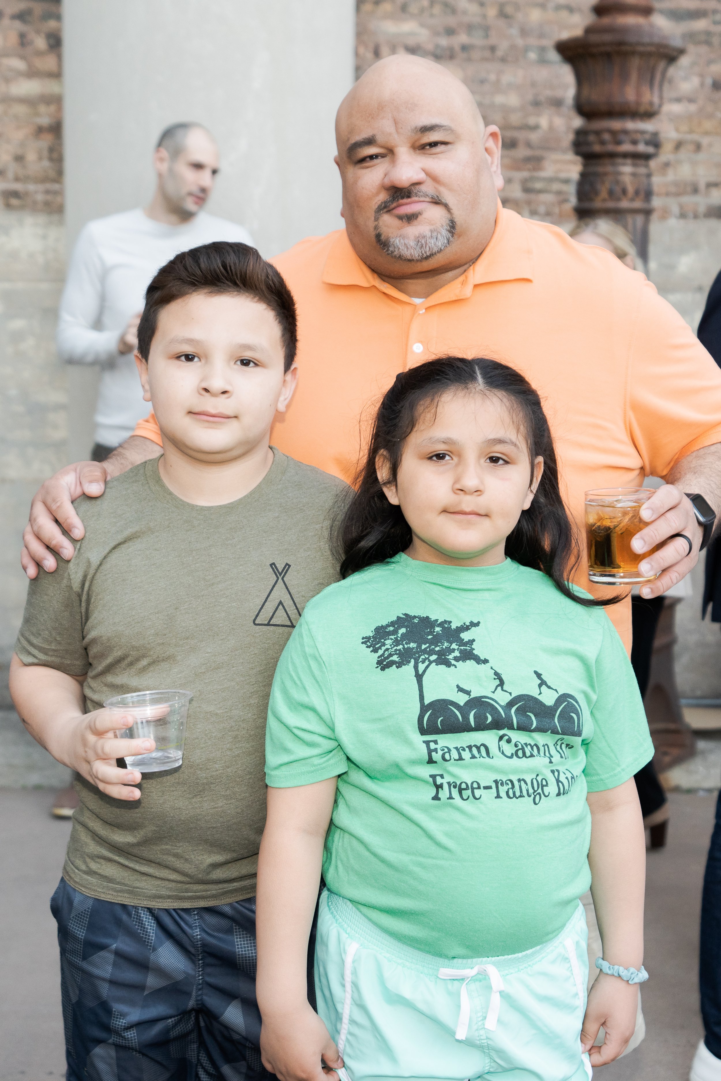 20230504_CampOutForKids_1219.jpg