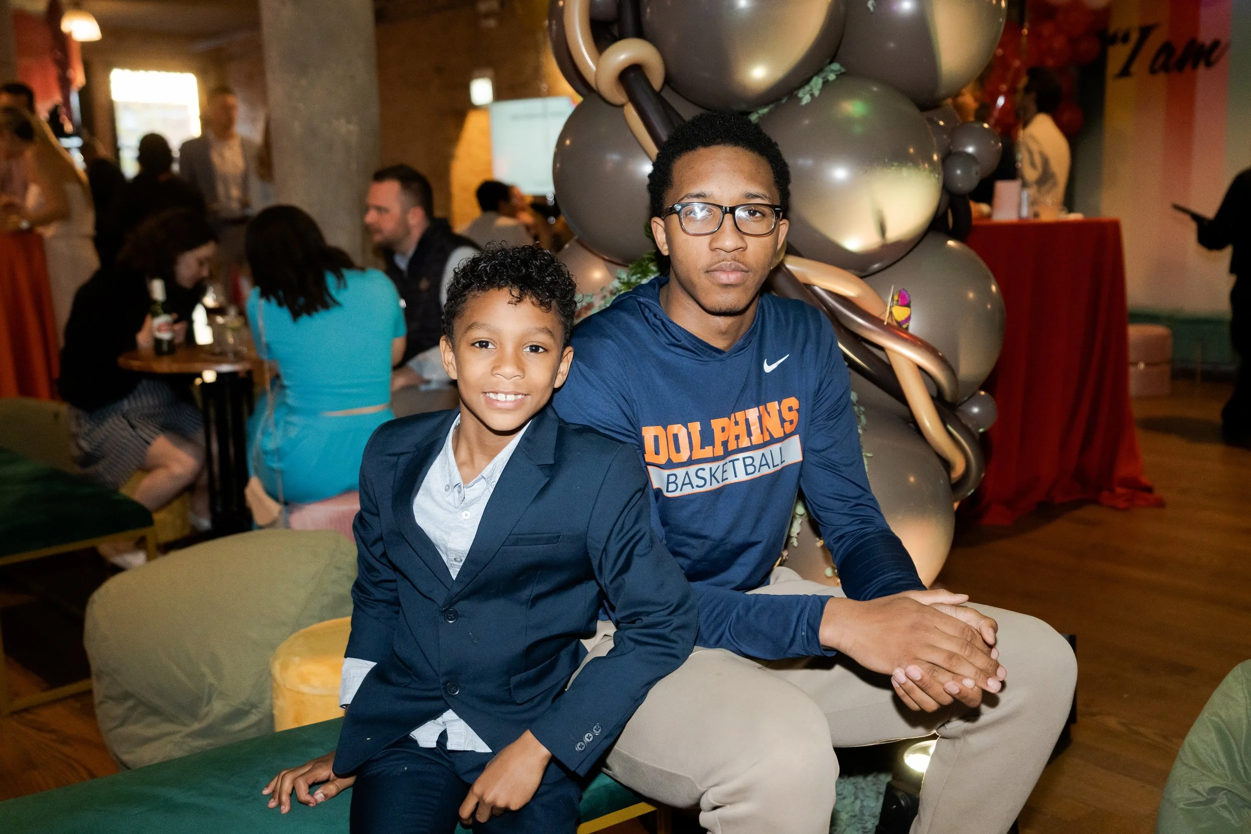 20230504_CampOutForKids_1312.jpg