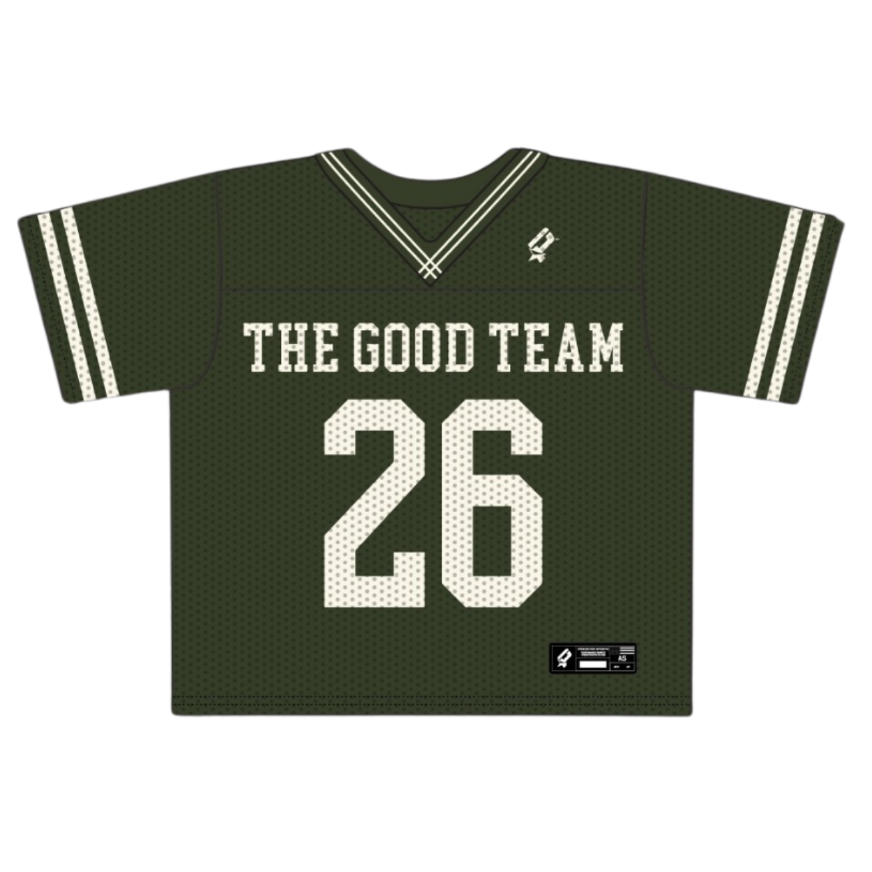 jersey.png