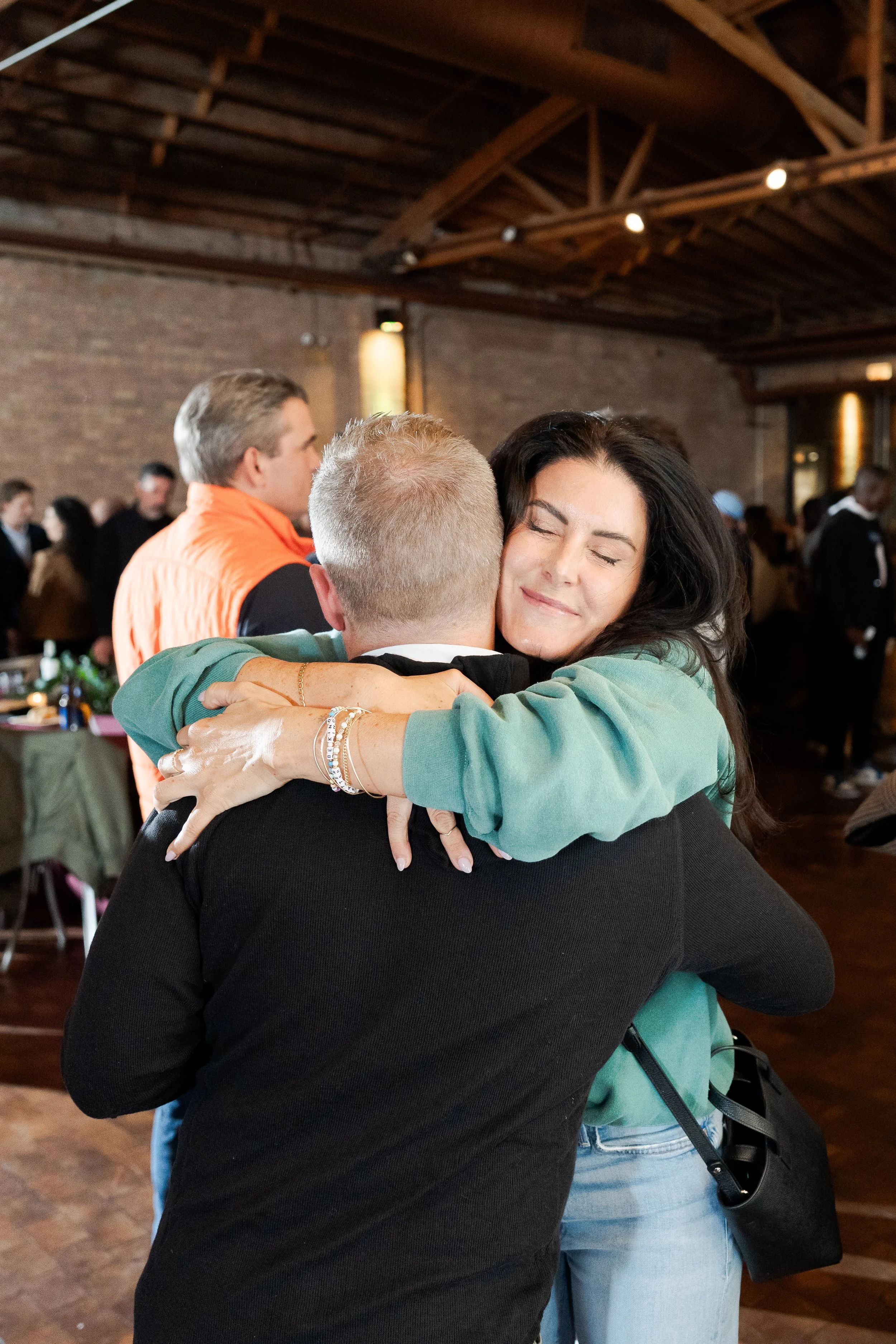 20260430_COFK_01726.jpg
