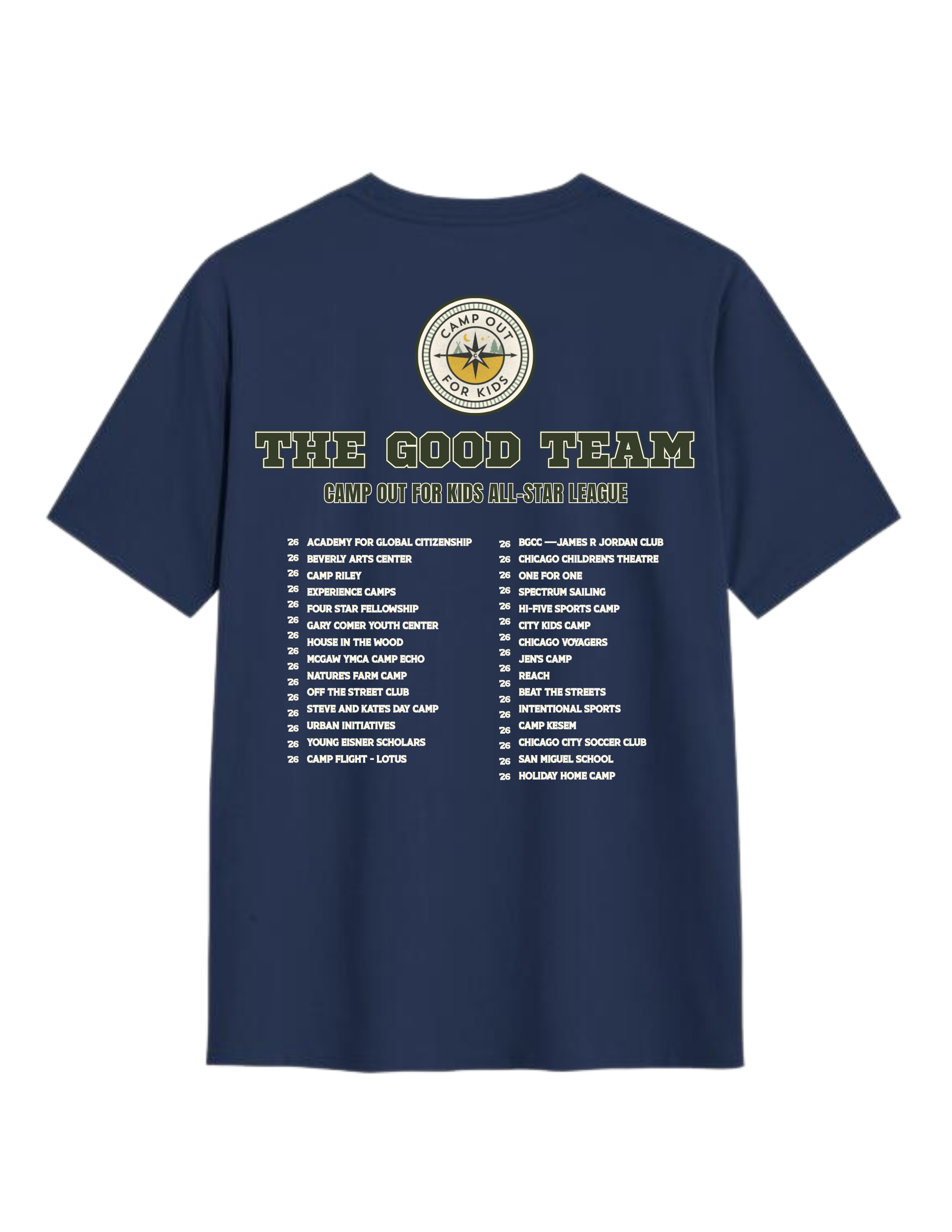Final Back tshirt mockup - adult.png