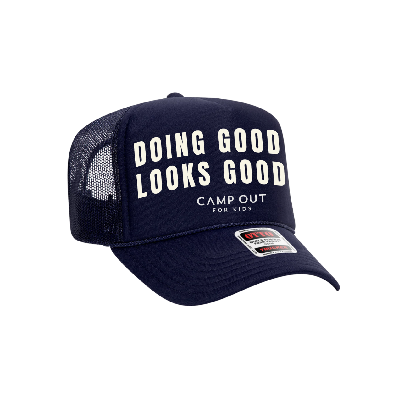 trucker hat.png