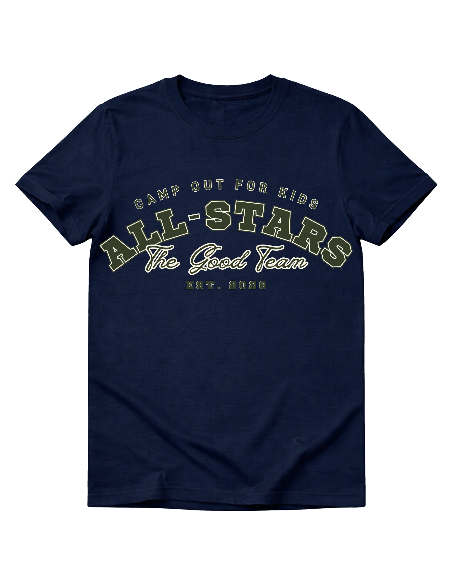 mockup final adult tshirt.png