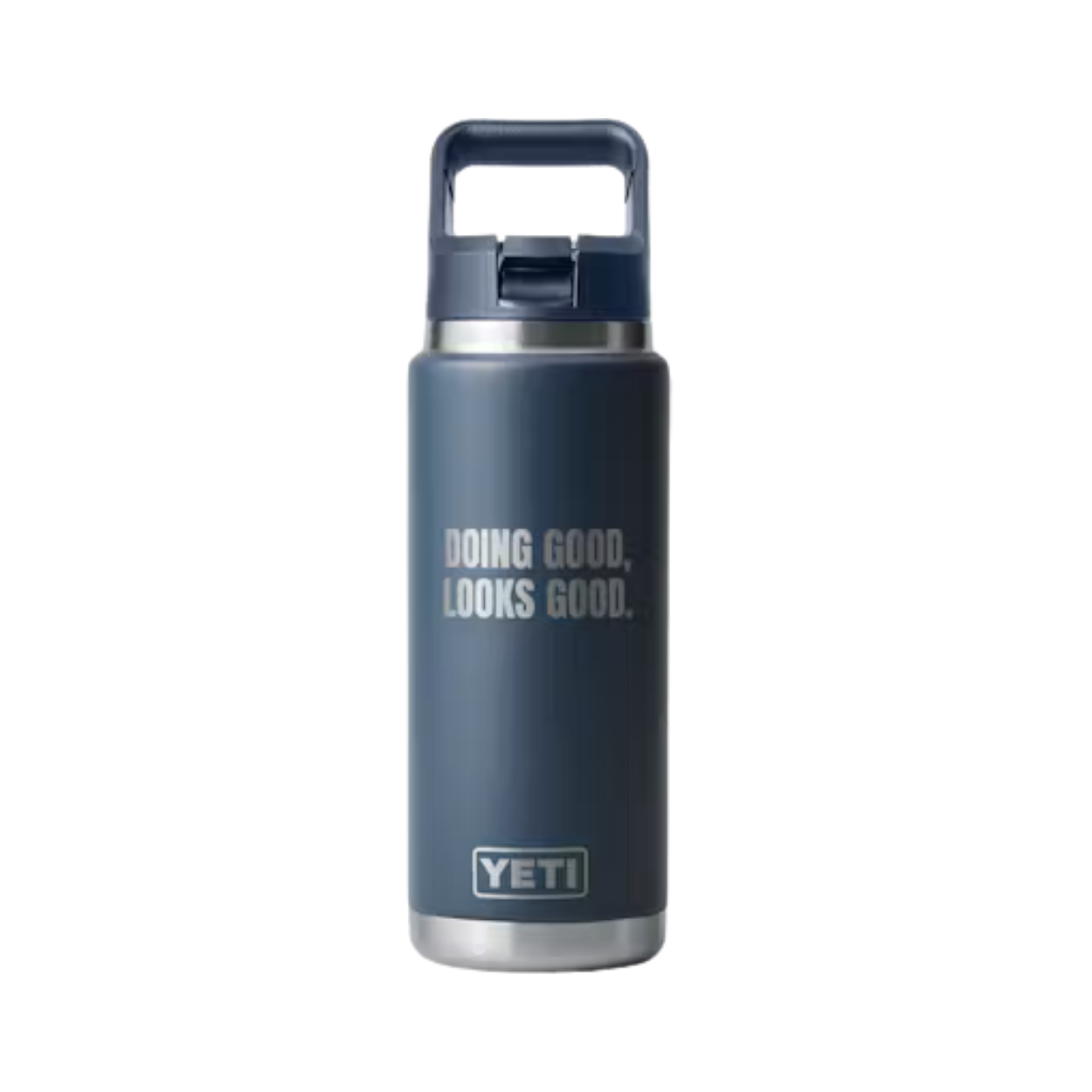 yeti.png