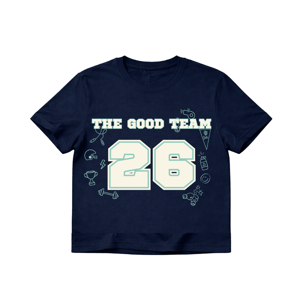 kids all-star tee.png