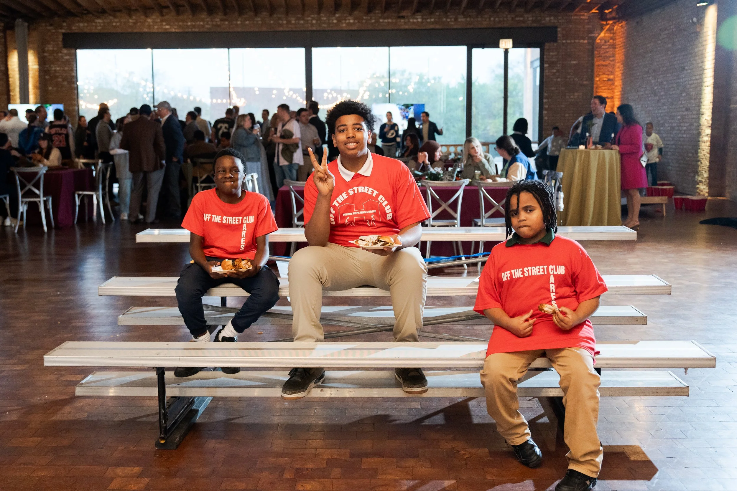 20260430_COFK_01497.jpg