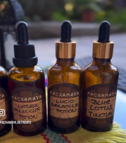 Screenshot 2024-01-10 184833.png