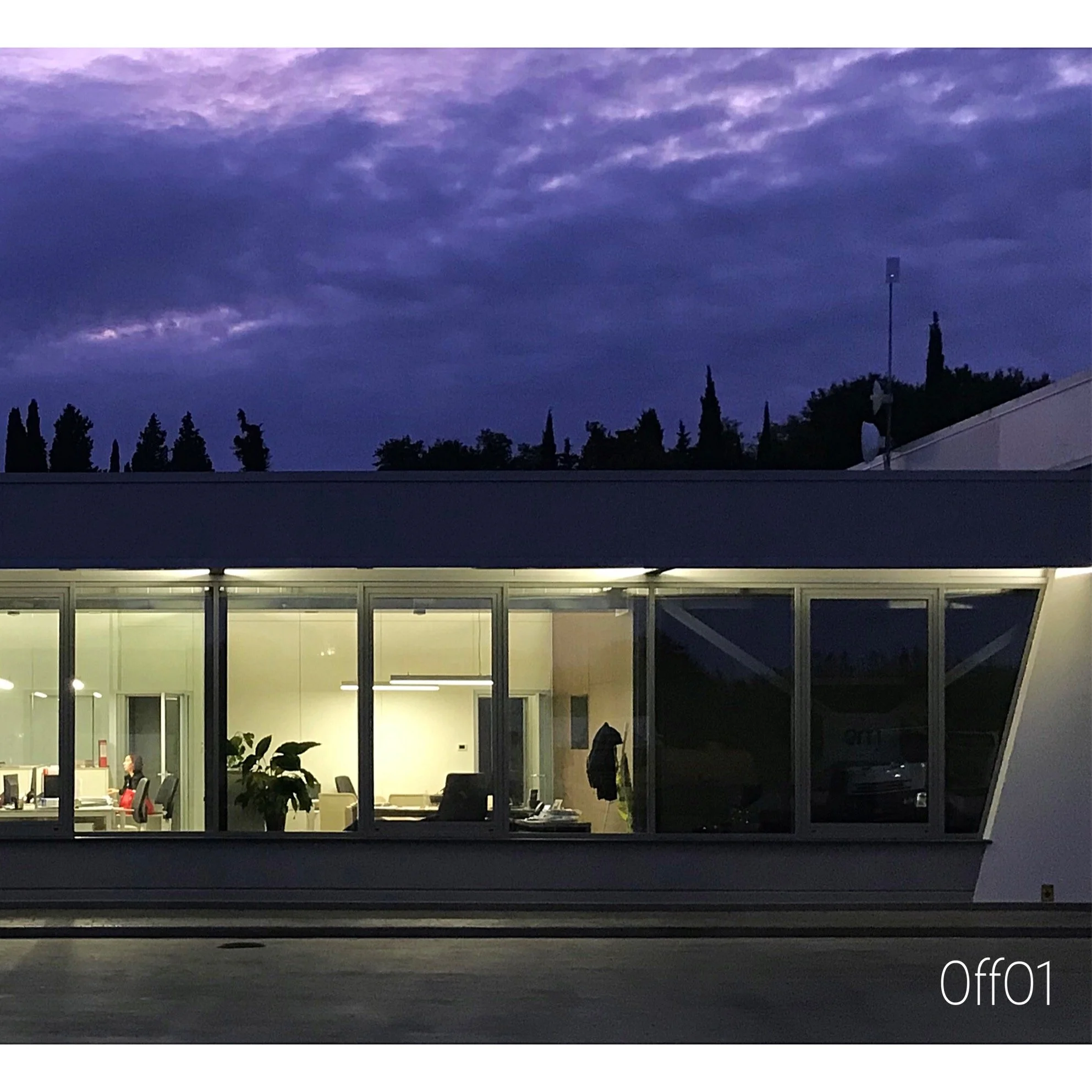 Whitagram-Image 9.JPG