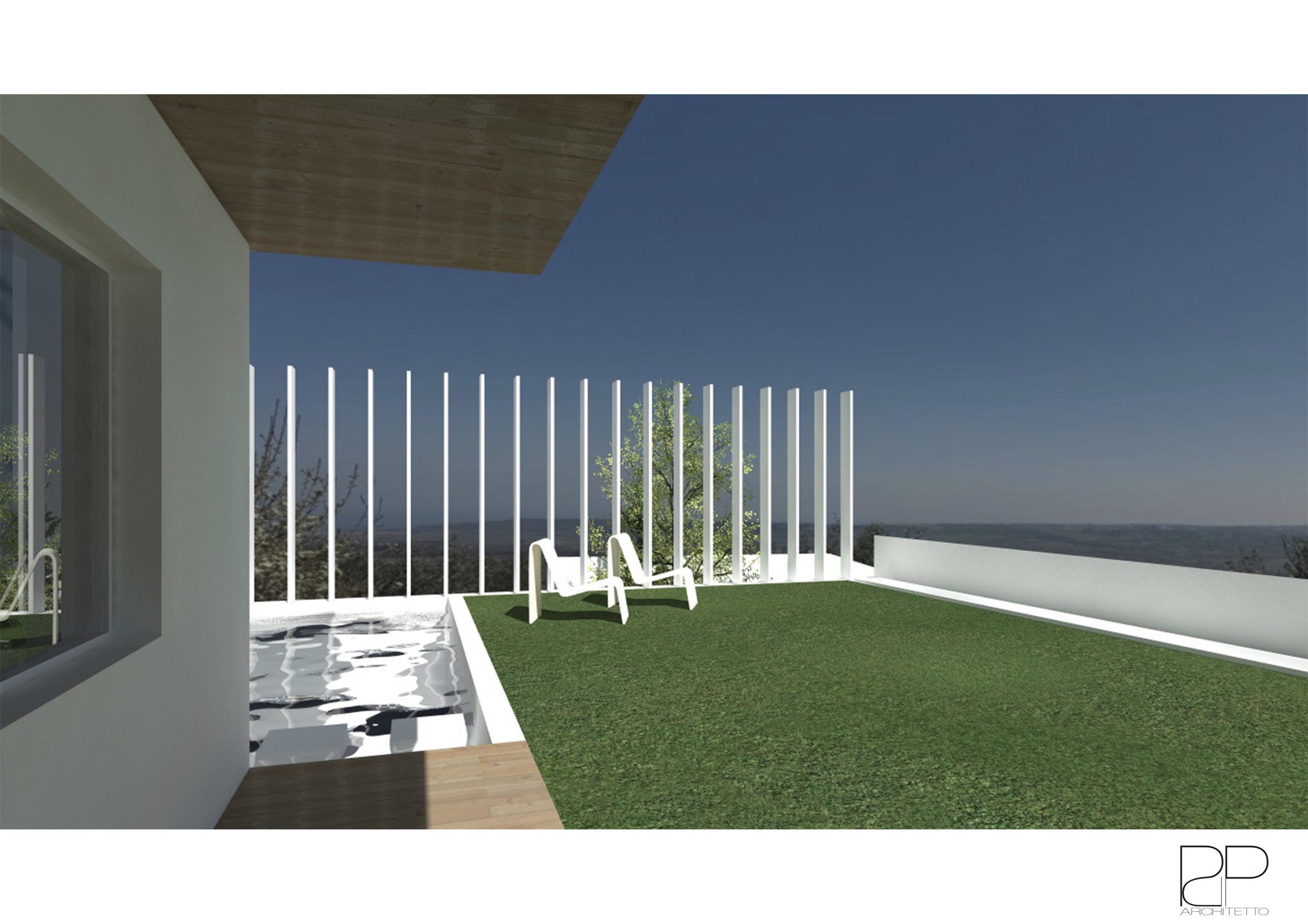 piscina homeleft.jpg