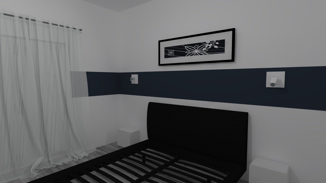 letto.jpg