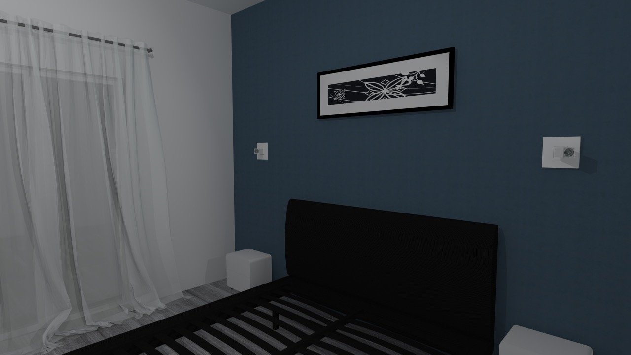 letto copia.jpg