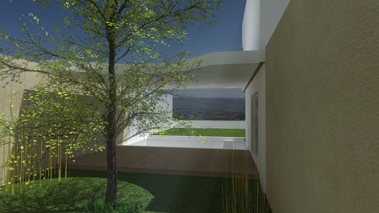 View 0_2 copia.jpg