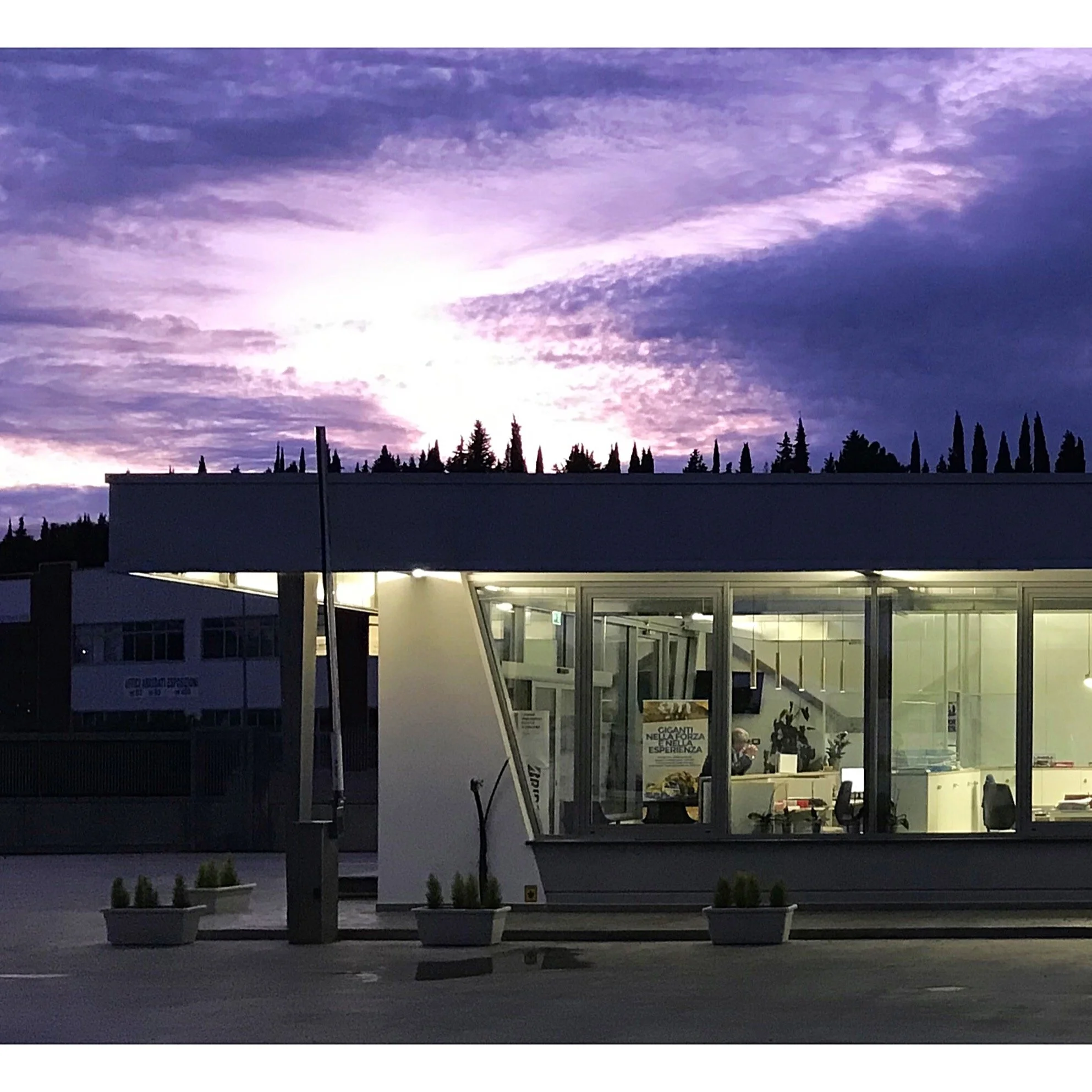 Whitagram-Image 10.JPG