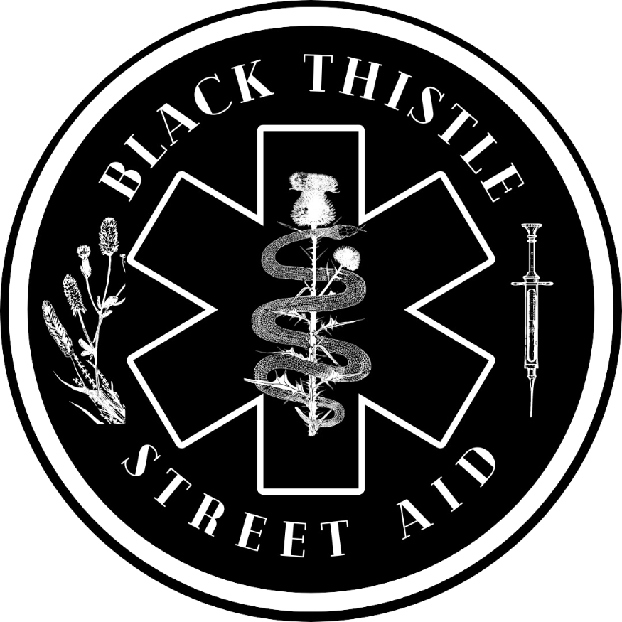 Untitled design (5).png