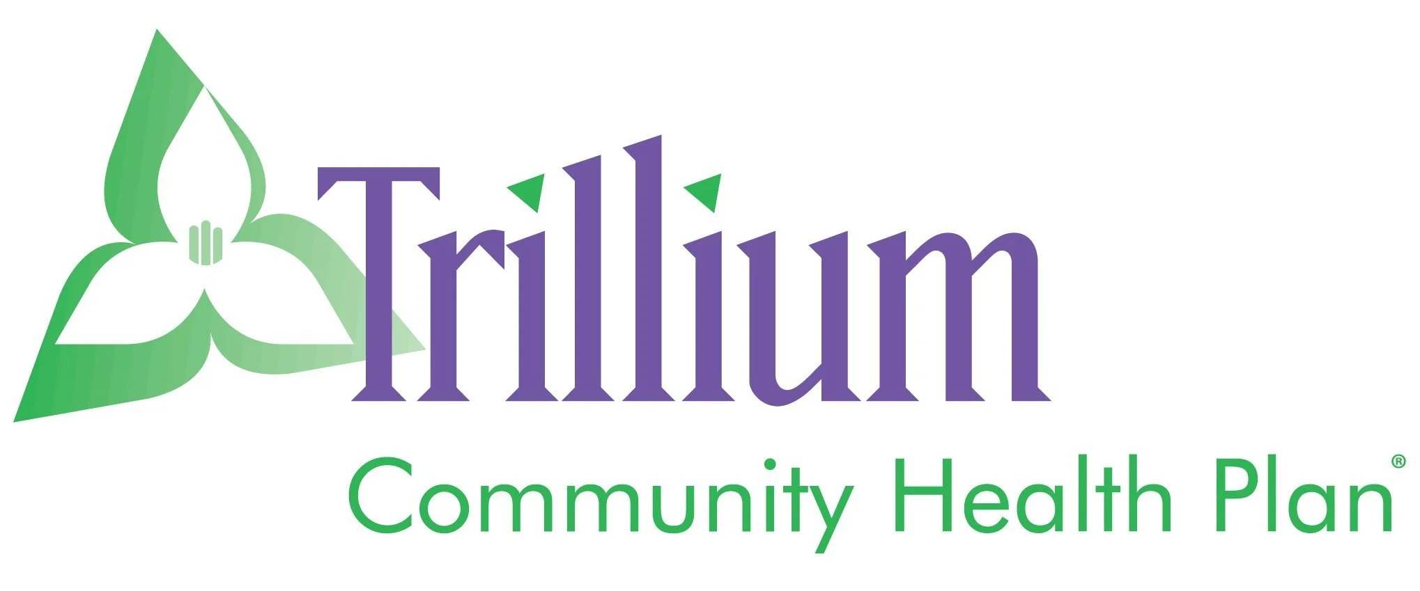 TrilliumCHP-No-Tagline.jpg
