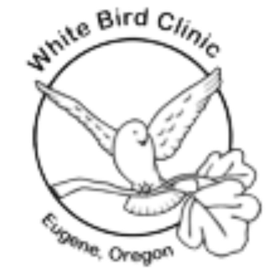Untitled design (7).png