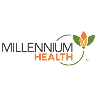 millennium-health-square.png