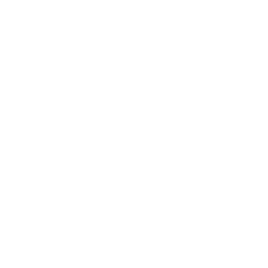 Untitled design (8).png