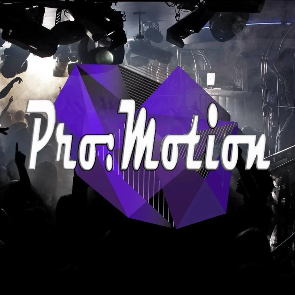 Pro:Motion
