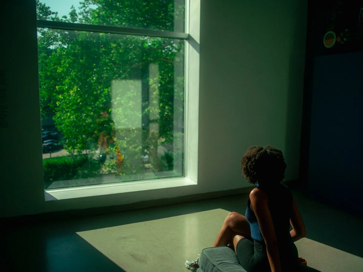 PHOTOS BY: @JDIAPICS