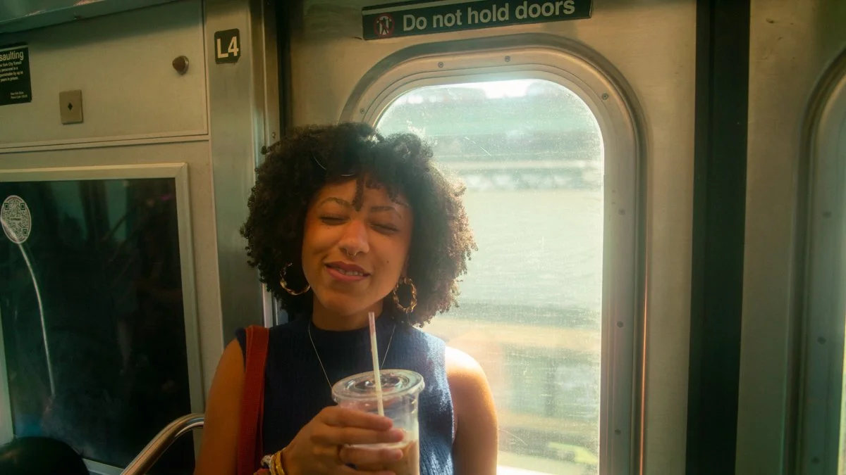 PHOTOS BY: @JDIAPICS