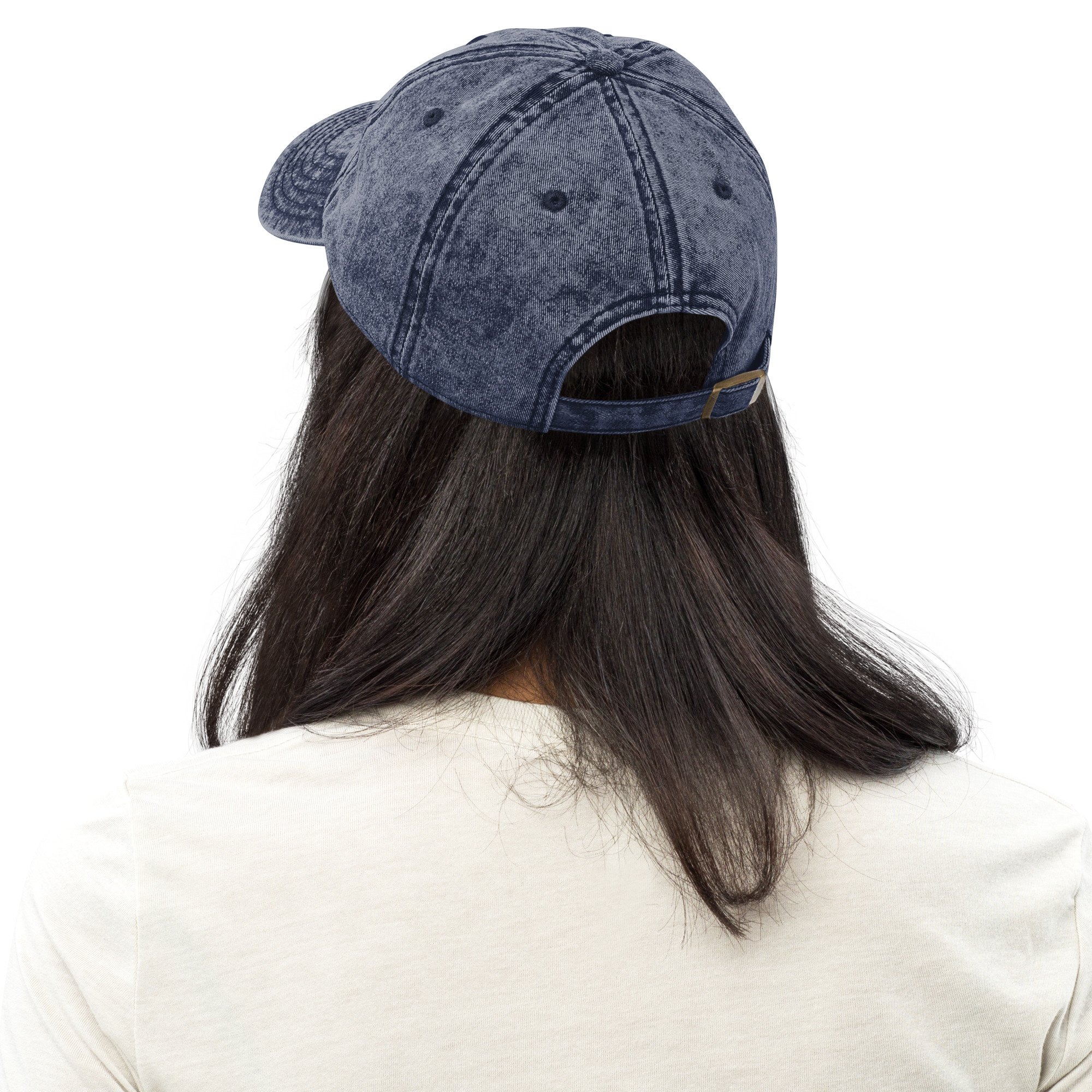 vintage-cap-navy-left-back-6760d93655a3f.jpg