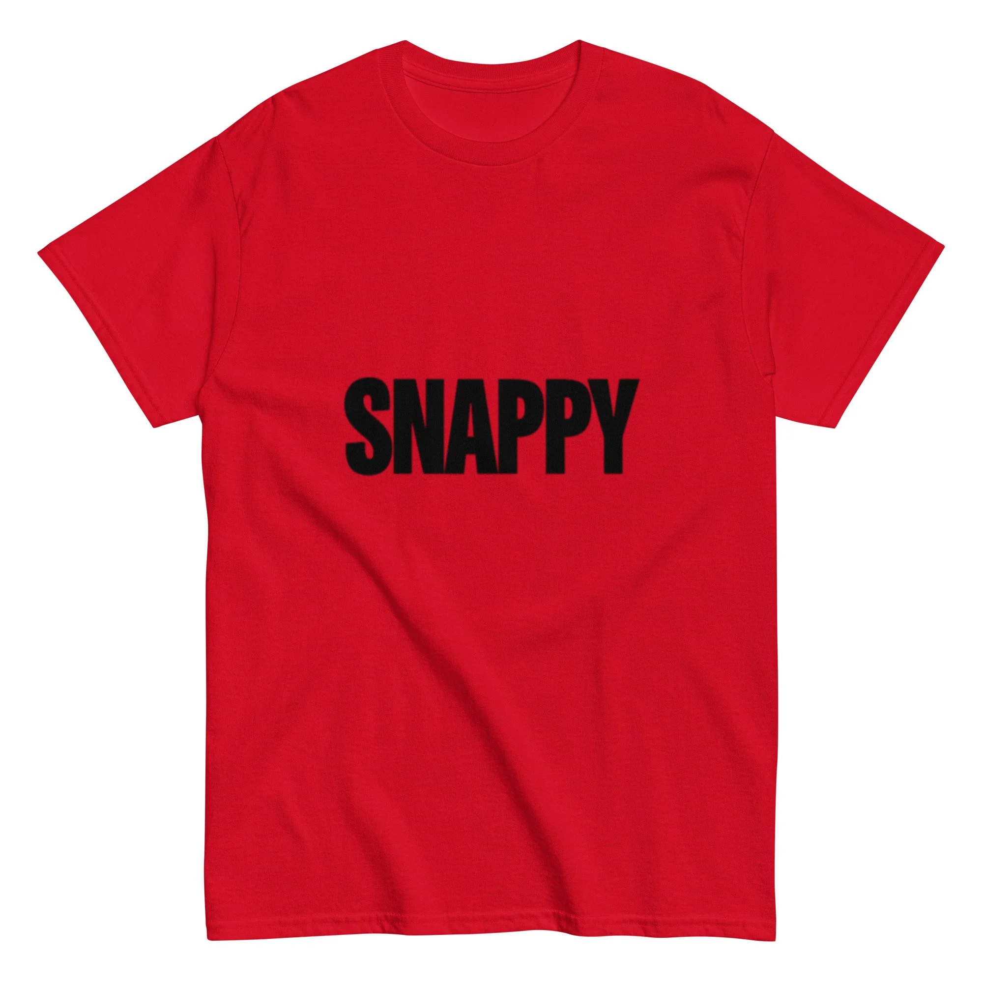 unisex-classic-tee-red-front-6760e017d0584.jpg