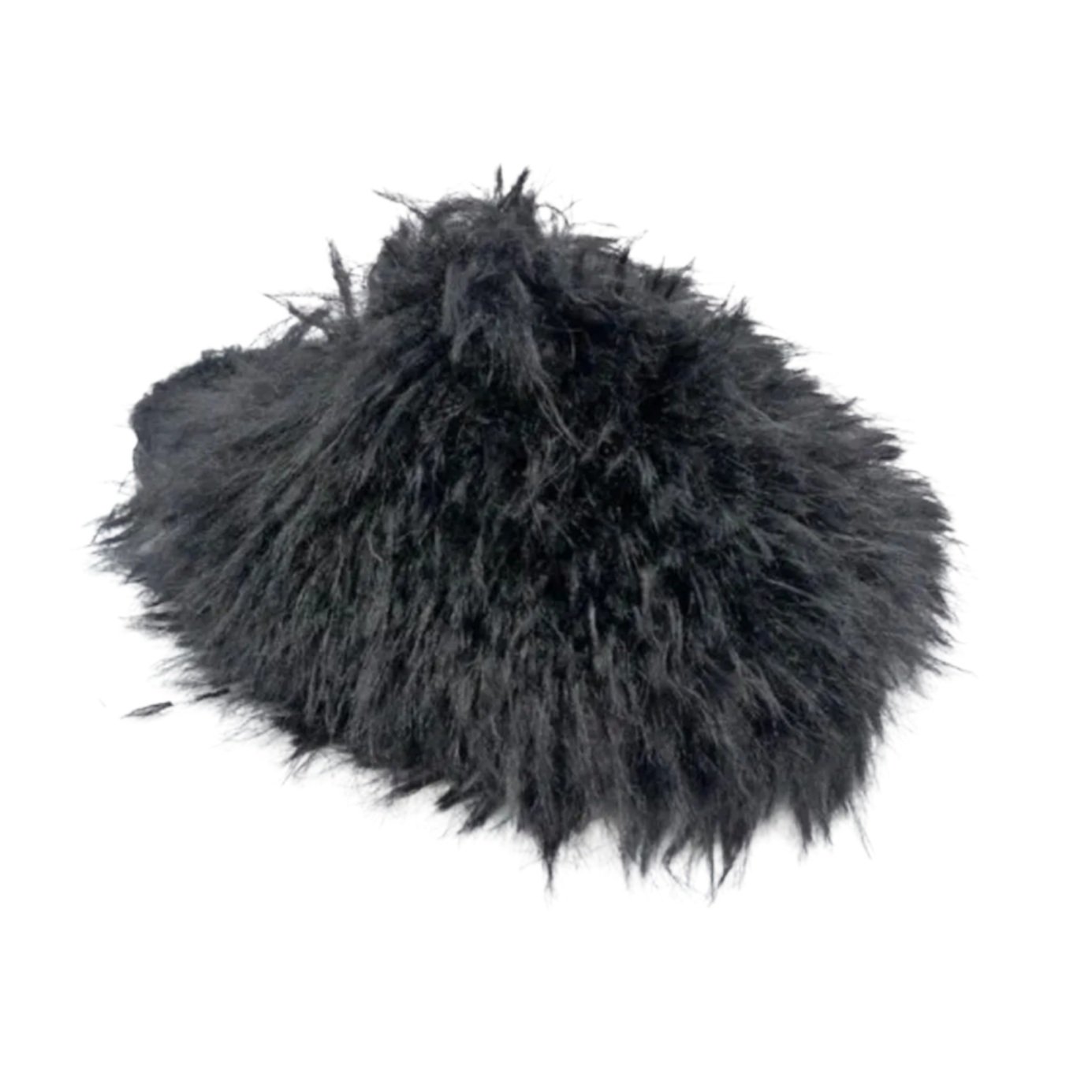 ARIANA+BLACK.jpg