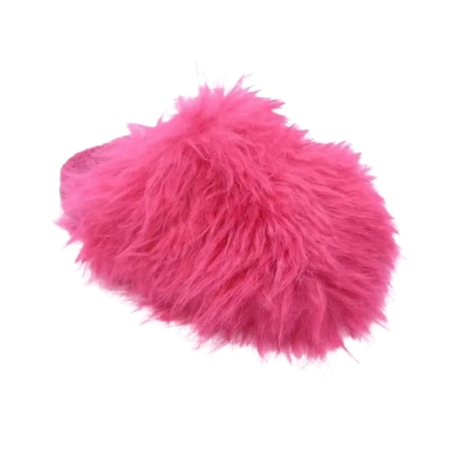 ARIANA+PINK+PNG.jpg