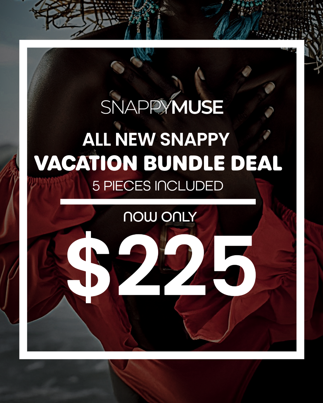 Untitled-10-BUNDLE POST no web.png