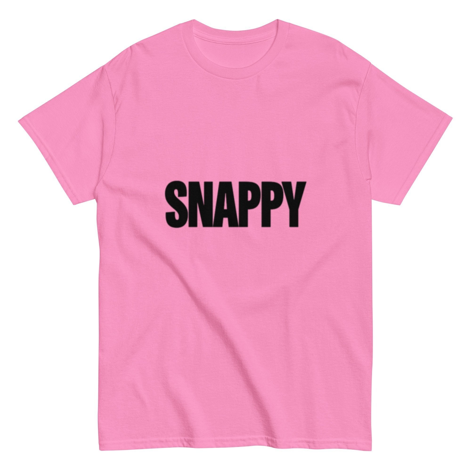 unisex-classic-tee-azalea-front-6760e017d1ebd.jpg