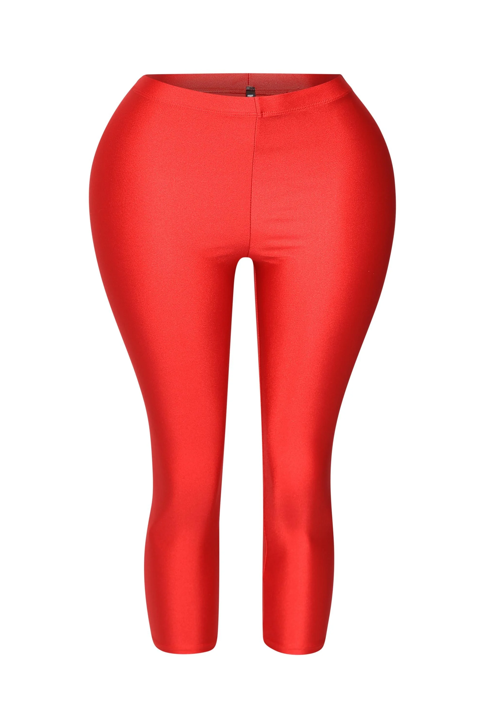 LIZ RED.jpg