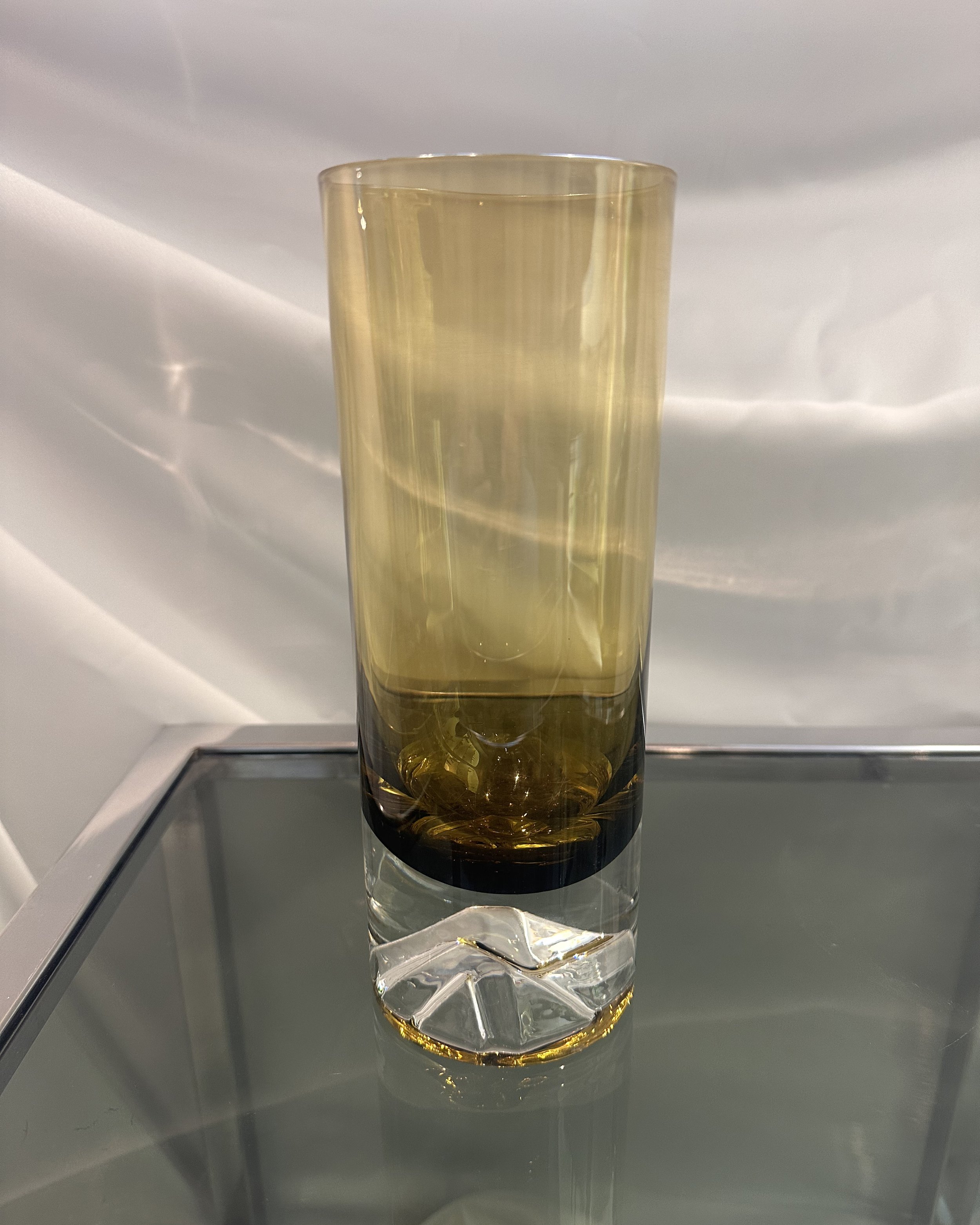 murano glass 3.jpg