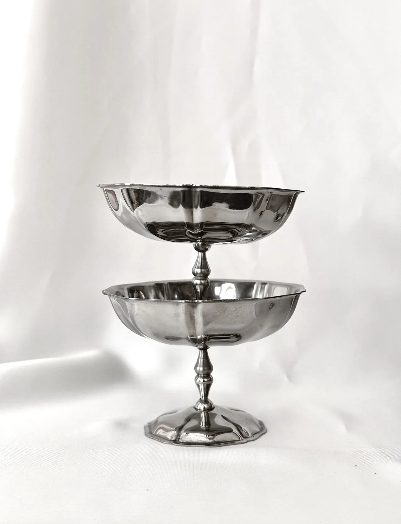 copas_vintage_tulip22.jpg