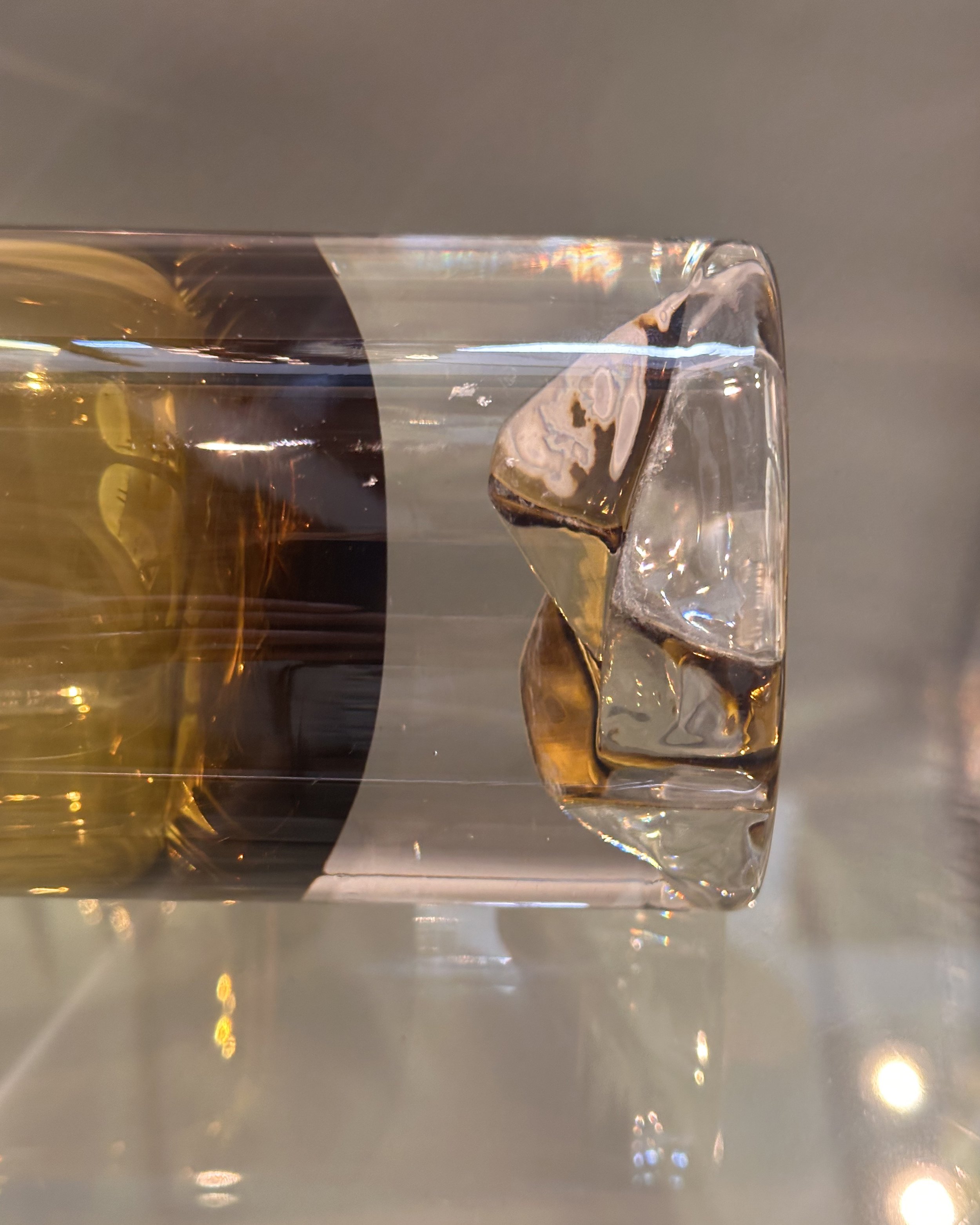 murano glass 2.jpg