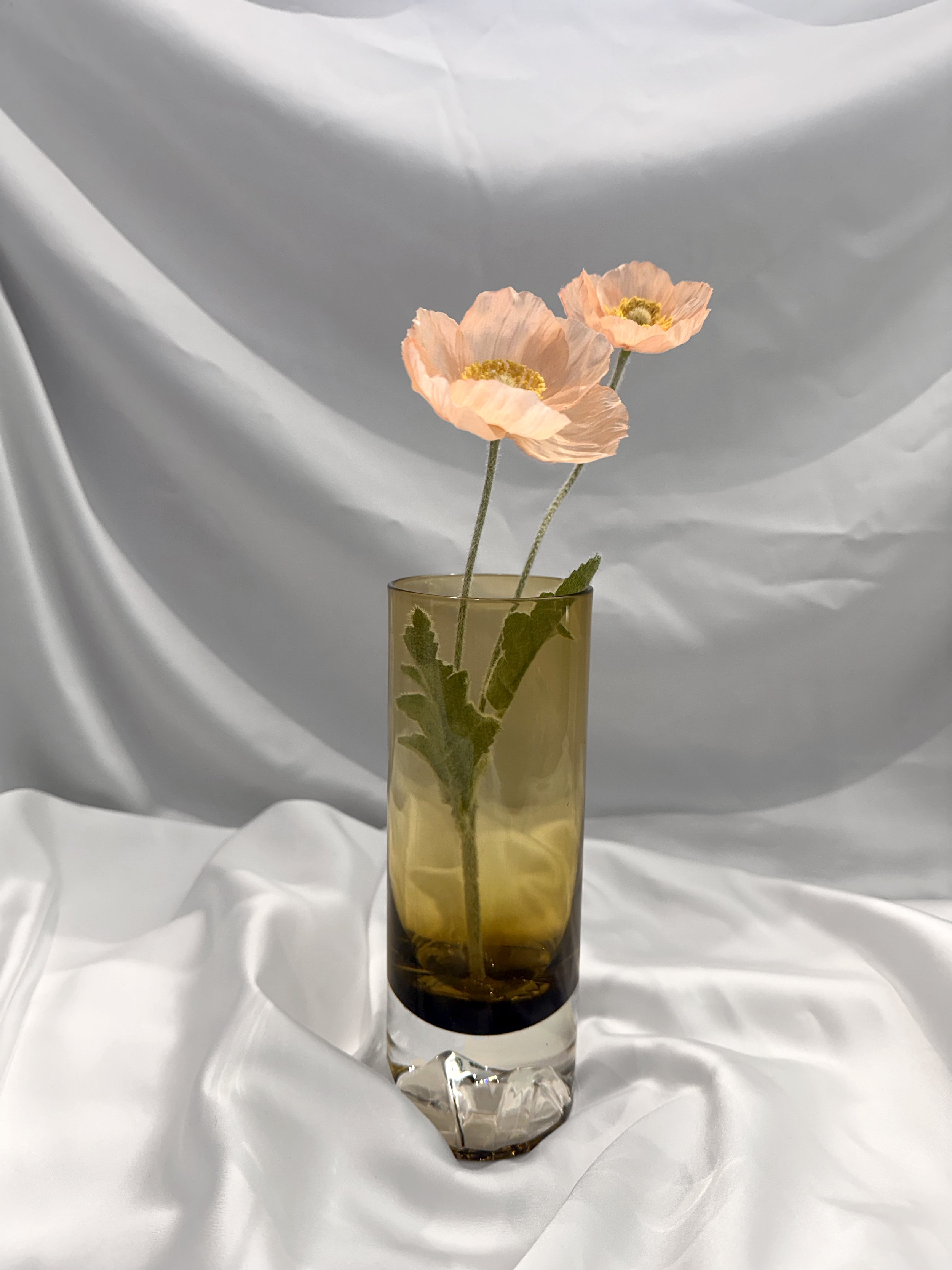murano glass 1.jpg